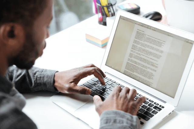 MyPerfectWords Review: college admission essay writing service 2026